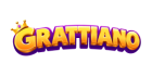 Grattiano